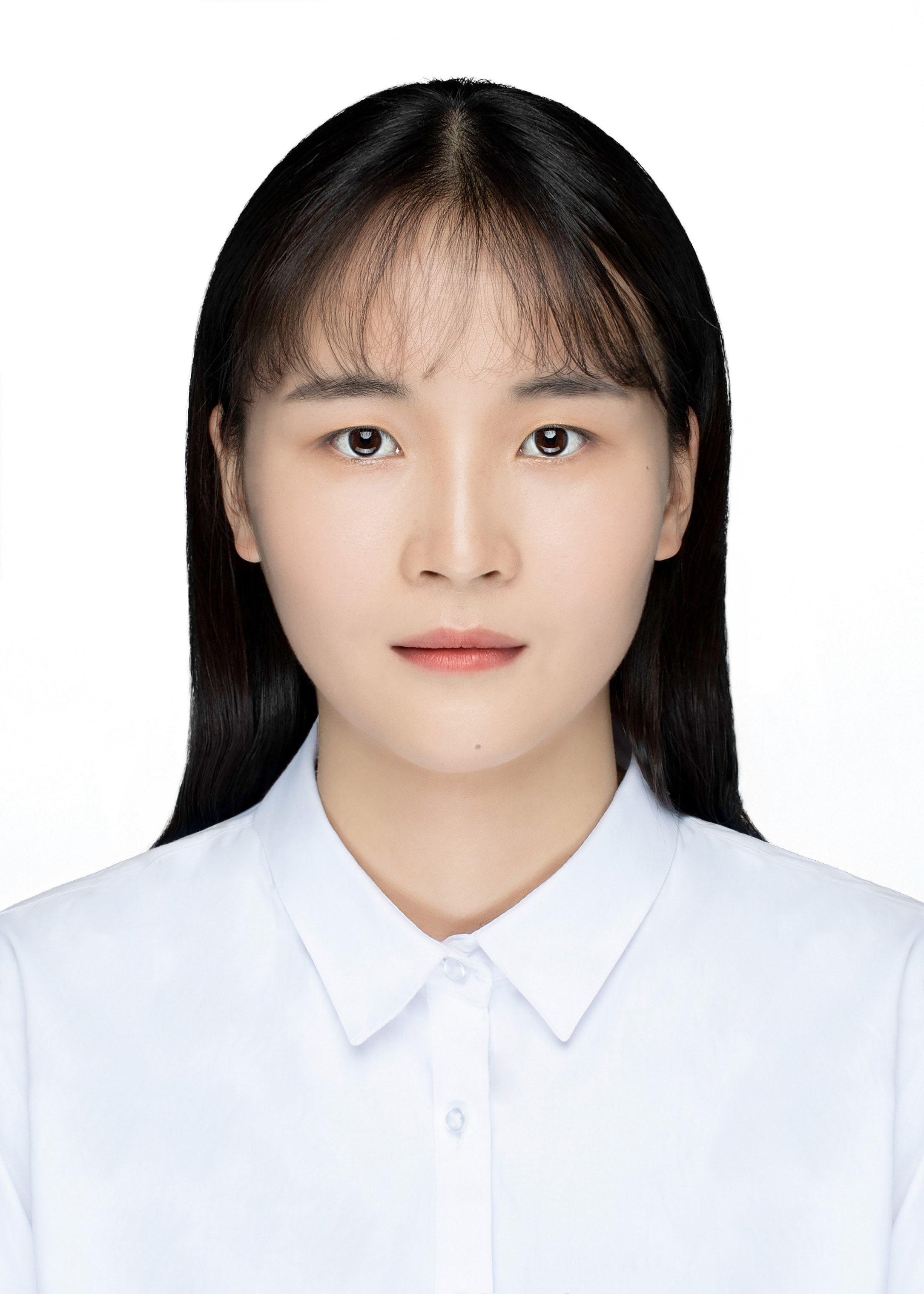 research-on-the-cultivation-of-volleyball-reserve-talents-in-ganzhou